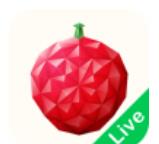 荔枝FM怎么把录音转成mp3?把录音转成mp3的方法说明