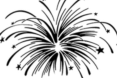 PS怎么把模糊线条变清晰 模糊线条变清晰方法一览