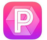 海报工厂APP怎么去除水印?去除水印的操作方法讲解