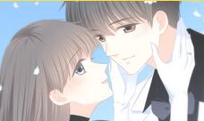 在快看漫画里怎么进行投诉?快看漫画投诉方法说明