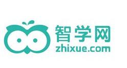 如何通过智学网查询小学成绩?查询小学成绩的方法讲解