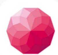 荔枝FM APP怎么测声音?荔枝FM测声音的技巧分享