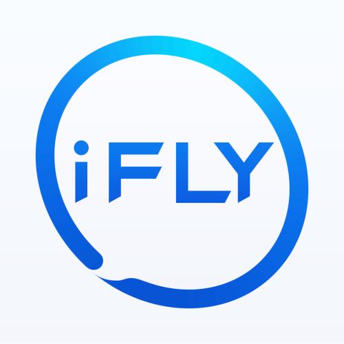 讯飞输入法中翻译服务怎么使用?使用翻译服务的方法说明