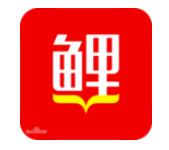 微鲤头条怎么取消绑定账号?绑定账号取消步骤一览