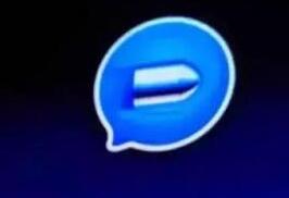 子弹短信怎么开启全局悬浮球?全局悬浮球开启方法说明