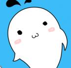 在鲸鱼阅读里怎么申请签约?鲸鱼阅读申请签约的方法分享