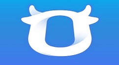 千牛工作台怎么设置宝贝分类？