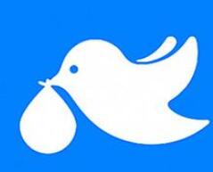 菜鸟裹裹APP怎么导入亲友包裹？导入亲友包裹的方法介绍