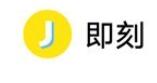 即刻app怎么发布动态地理位置？发布动态地理位置的方法说明