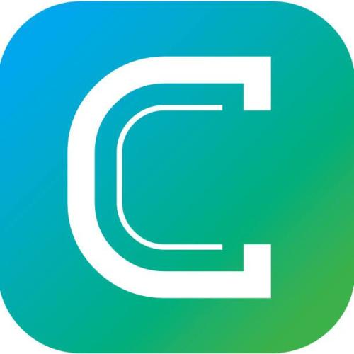 曹操专车APP怎么索要票据？曹操专车索要票据的方法介绍