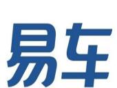 易车app怎么认证车主?易车认证车主的方法说明