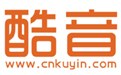酷音怎么设置来电秀?设置来电秀的方法讲解