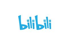 Bilibili助手APP怎么使用?Bilibili助手使用方法介绍