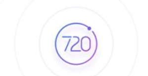 720云怎么去除图片水印?去除图片水印的技巧分享
