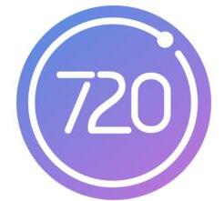 720云APP怎么添加音乐？720云添加音乐的步骤分享