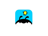 在派派里怎么退出家族?派派里退出家族的方法说明