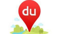 百度地图APP怎么呼叫小度?呼叫小度的方法讲解