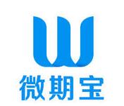 微期宝如何进行实名认证?微期宝实名认证的方法说明