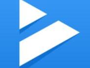 快剪辑APP怎么设置尺寸？快剪辑设置尺寸的方法讲解