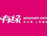 有缘网APP怎么设置语音回复?设置语音回复的方法介绍
