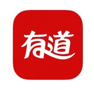 怎么利用网易有道词典APP拍照翻译?利用网易有道词典拍照翻译的方法介绍