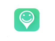 随便走APP怎么查看商家详情？查看商家详情的步骤一览