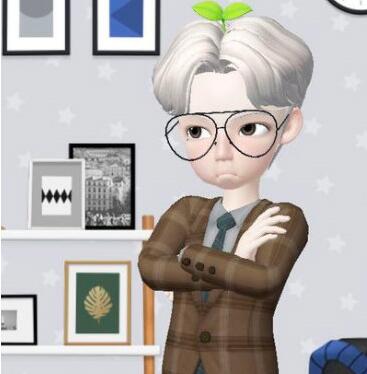 在zepeto里怎么关注好友？关注好友的方法介绍