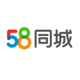 58同城APP怎么将简历隐藏？隐藏简历的方法说明