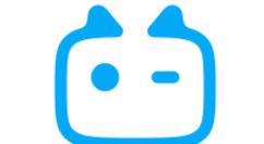 猫饼怎么剪辑音乐?剪辑音乐的方法介绍