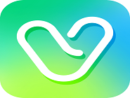 微锁屏APP怎么隐藏应用?微锁屏隐藏应用的步骤一览