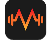 很皮语音包APP怎么上传作品?很皮语音包上传作品的步骤分享