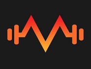 很皮语音包APP怎么下载语音?很皮语音包下载语音的方法介绍