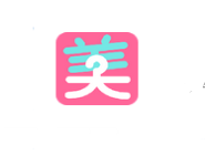 大码美衣APP怎么搜索宝贝?搜索宝贝的方法说明