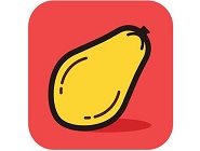 木瓜金融APP怎么修改账号密码?修改账号密码的方法说明