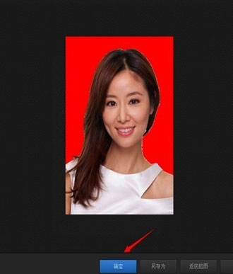 光影魔术手怎么制作个人证件照？制作个人证件照方法全览