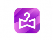 穿衣助手APP怎么设置防打扰功能?设置防打扰功能的方法说明