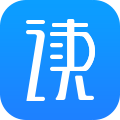 讯飞朗读助手使用方法介绍讯飞朗读助手怎么使用?