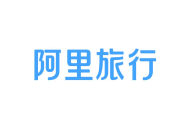 ?查看航班动态的步骤分享在阿里旅行里怎么查看航班动态