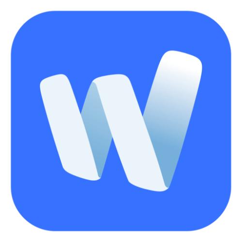 为知笔记APP怎么使用?为知笔记使用方法介绍