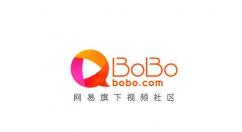 在网易BoBo里如何进行搜索群组?网易BoBo搜索群组的方法说明