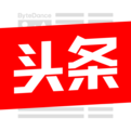 今日头条APP怎么切换城市?今日头条切换城市步骤一览