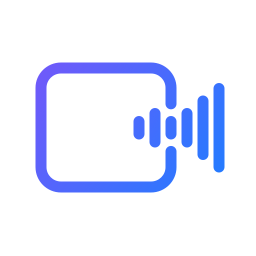 快影APP怎么去除原声?去除原声的方法说明