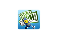 我查查APP怎么使用?查查APP使用方法介绍