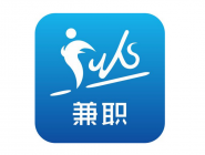 兼职宝APP怎么添加联系方式?添加联系方式的步骤分享