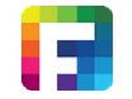 在Feel里怎么发布动态?发布动态的方法说明