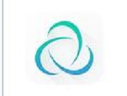 在苏宁云盘里怎么备份相册?备份相册的操作步骤一览