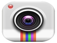 水印相机APP怎么去掉水印?去掉水印的方法介绍