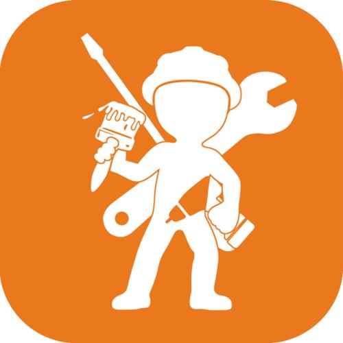 怎么通过万能小哥APP赚钱?通过万能小哥赚钱的方法说明