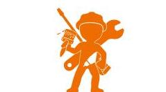 怎么使用万能小哥APP接单?使用万能小哥接单步骤一览