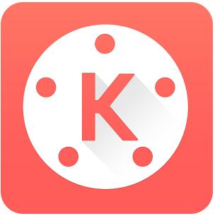 ?添加字幕的方法说明巧影APP怎么添加字幕